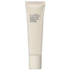 EUPHIDRA BACKSTAGE PRIMER VISO 20 ML