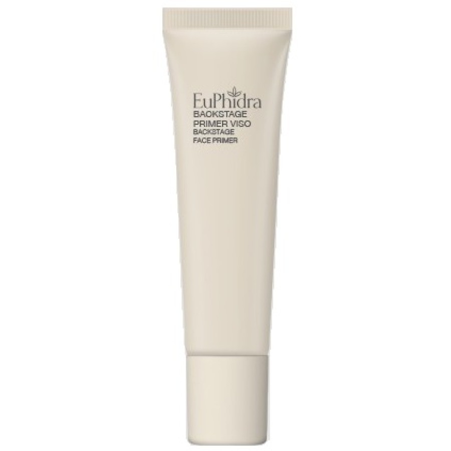 EUPHIDRA BACKSTAGE PRIMER VISO 20 ML
