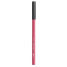 EUPHIDRA MATITA LABBRA LL06 NUDE ROSA