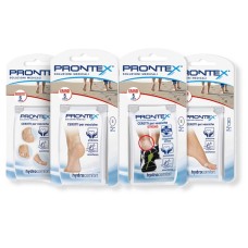 PRONTEX HYDROCOMFORT STRONG 5 PEZZI