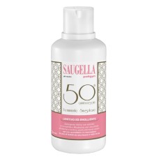 SAUGELLA POLIGYN 500ML ANNIVERSARIO