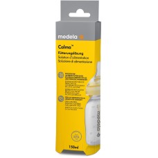 CALMA CON BOTTIGLIA 250 ML