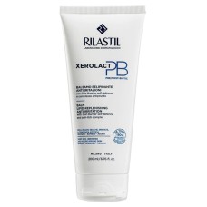 RILASTIL XEROLACT BALSAMO PB RELIPIDANTE SPECIAL PRICE 200 ML