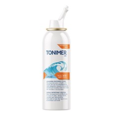 TONIMER DRY MOUTH GEL 50 ML
