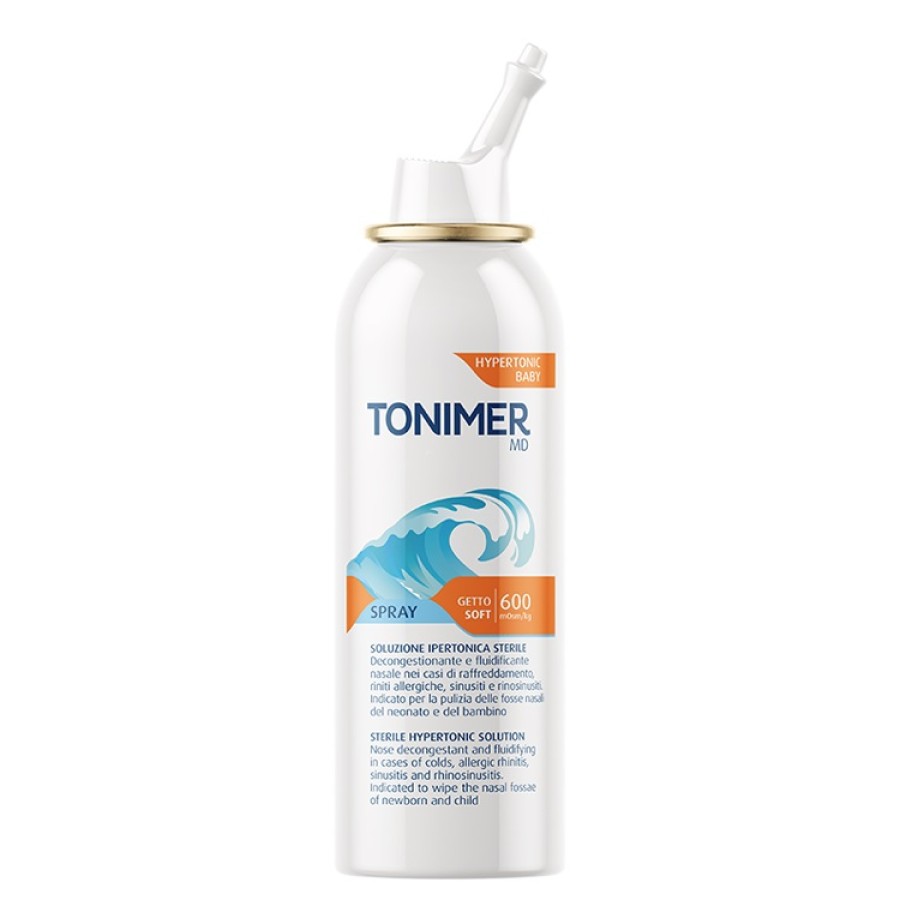 TONIMER DRY MOUTH GEL 50 ML TONIMER DRY MOUTH GEL 50 ML