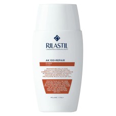 RILASTIL AK REPAIR 100 FLUIDO 50 ML