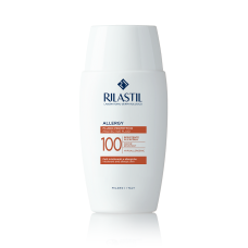 RILASTIL SUN SYSTEM ALLERGY 100 50 ML