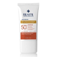 RILASTIL SUN SYSTEM AGE REPAIR SPF50+ 40 ML