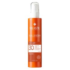 RILASTIL SUN SYSTEM SPRAY VAPO SPF30 200 ML