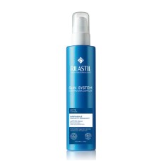 RILASTIL SUN SYSTEM LATTE DOPOSOLE 400 ML