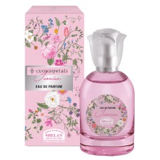 CUOR DI PETALI ICONICA EAU DE PARFUM 50 ML