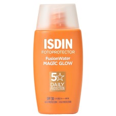FOTOPROTECTOR MAGIC GLOW 50 ML