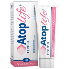 ATOPLIFE CREMA 50 G ATOPLIFE CREMA 50 G