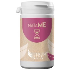 NATAME 30CPS