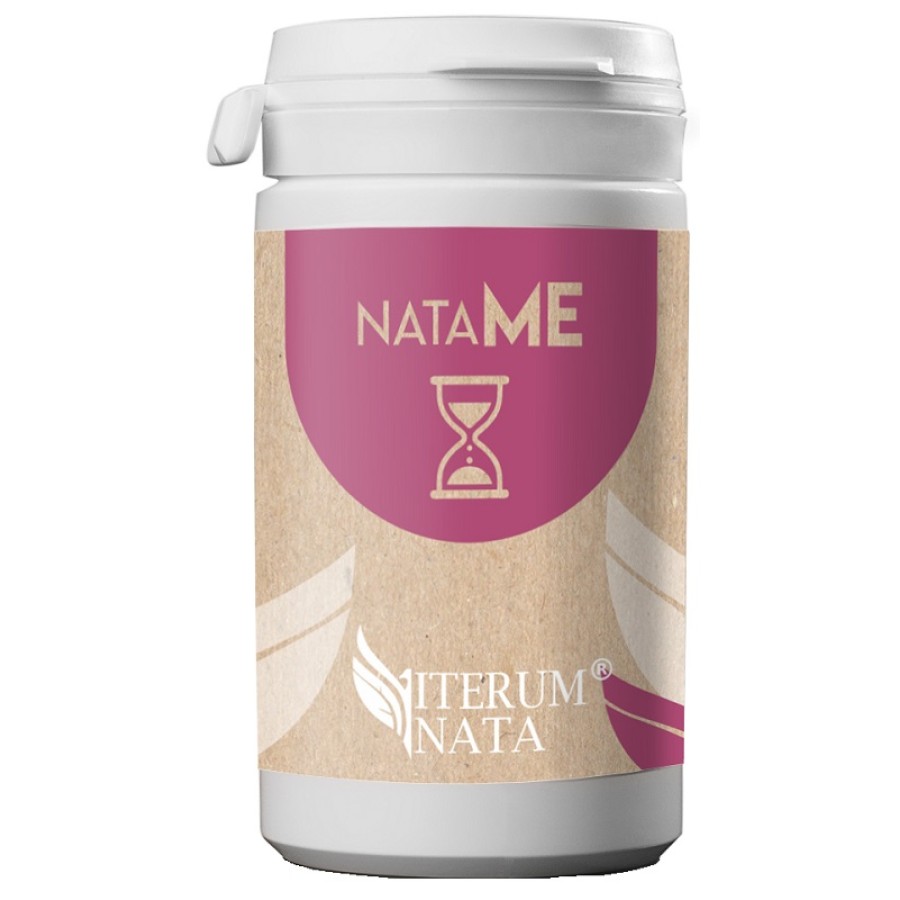 NATAME 30CPS