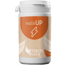 NATAUP 30CPS