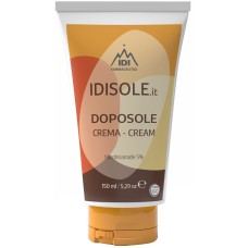 IDISOLE-IT DOPOSOLE 150 ML