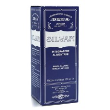 SILVAN 150 ML
