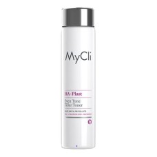 MYCLI HA PLAST TONICO FILLER UNIFORMANTE 200 ML