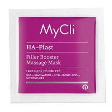 MYCLI HA PLAST MASK FILLER BOOSTER 24 G