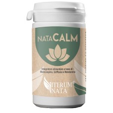 NATACALM 30CPS NF
