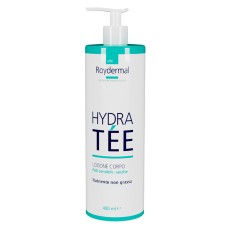 HYDRATEE LOZIONE 400 ML