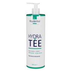 HYDRATEE BALSAMO CORPO 400 ML