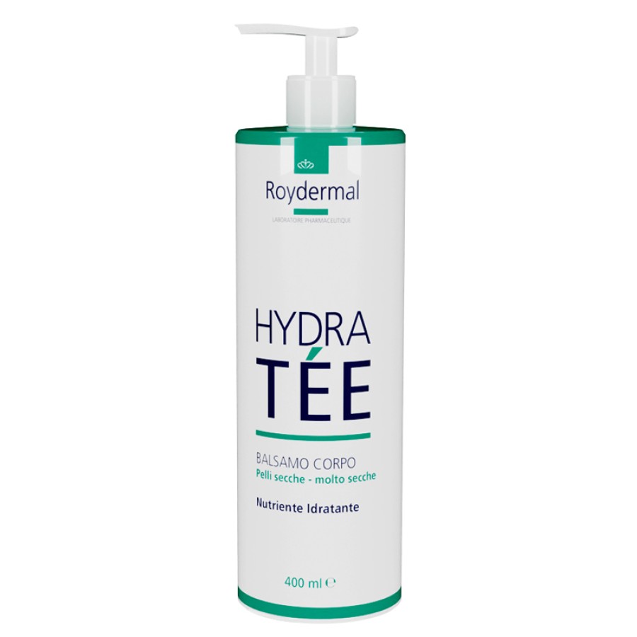 HYDRATEE BALSAMO CORPO 400 ML