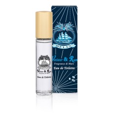VETIVER & RUM EAU DE TOILETTE 10 ML