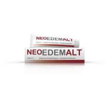 UNGUENTO ANTIEDEMIGENO NEO EDEMALT 100 ML UNGUENTO ANTIEDEMIGENO NEO EDEMALT 100 ML