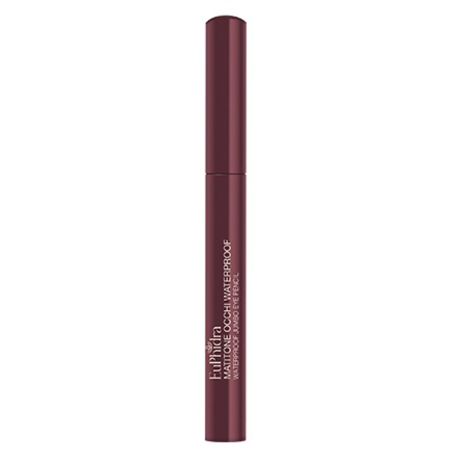 EUPHIDRA MATITONE WP29 MOGANO 1,5 ML