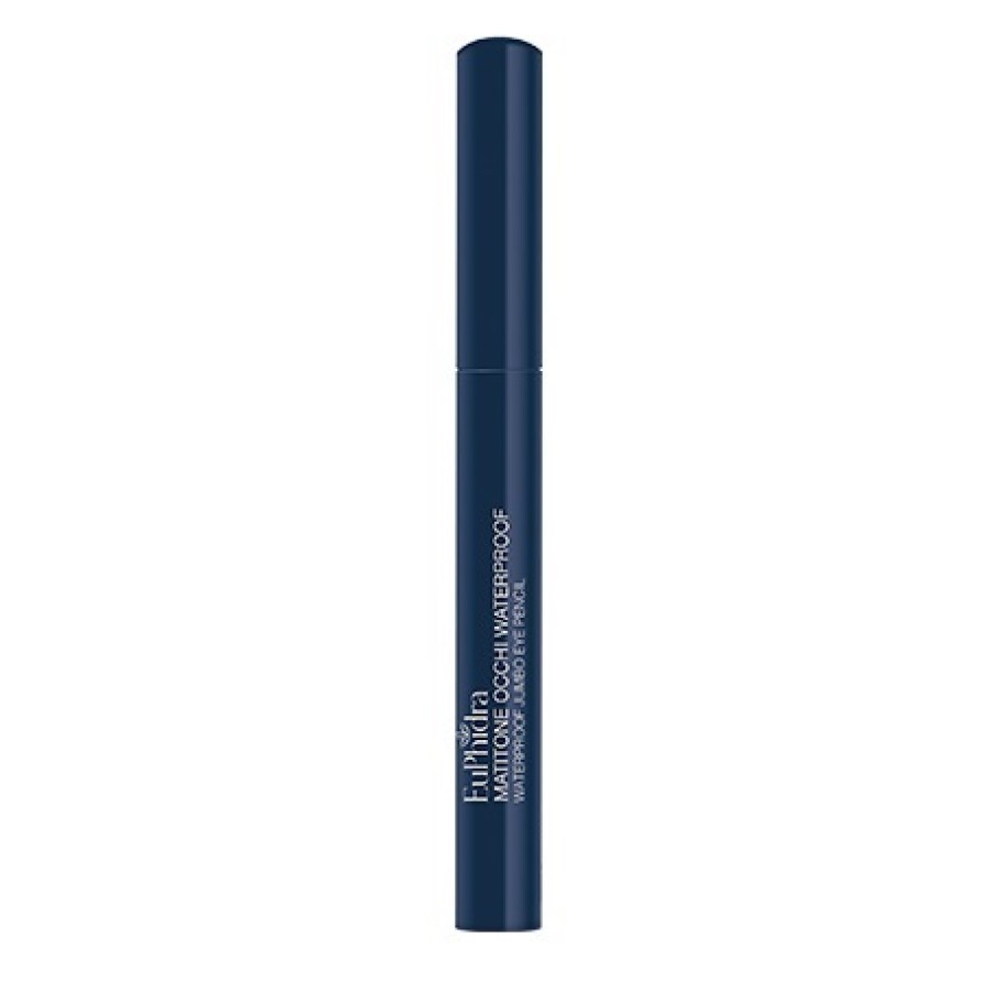 EUPHIDRA MATITONE WP02 DENIM 1,5 ML