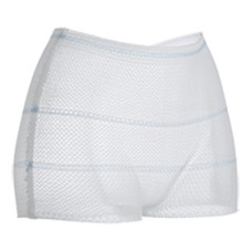 POST-NATAL PANTS S/M MONOUSO 4 PEZZI