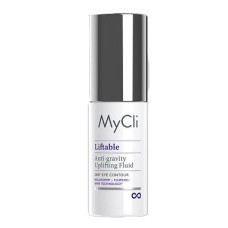 MYCLI LIFTABLE CONTORNO OCCHI 15 ML