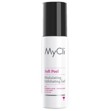 MYCLI SOFT PEEL 50 ML