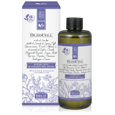 I RIMEDI OLEOCELL 200 ML