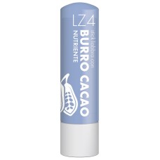 STICK LABBRA BURRO DI CACAO LZ4 4,5 G
