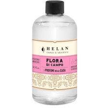I PROFUMI DELLA CASA FLORA DI CAMPO FRAGRANZA PER L'AMBIENTE SPRAY 150ML