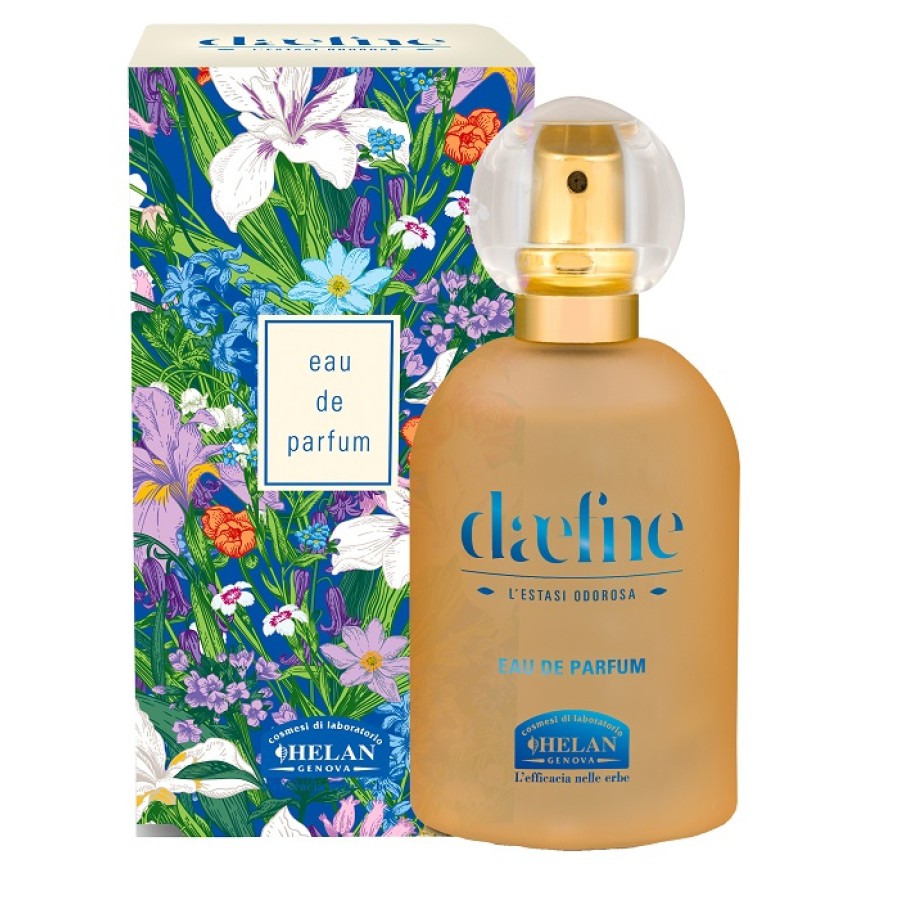 DAEFNE EAU DE PARFUM 50 ML