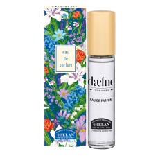 DAEFNE EAU DE PARFUM 10 ML