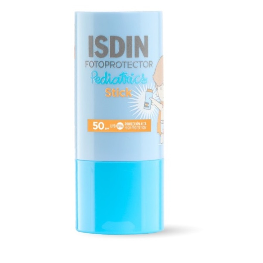 PEDIATRICS STICK SPF50 20 G