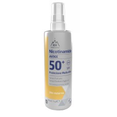 IDISOLE-IT NICOTINAMMIDE AKNX SPF50+ 200 ML