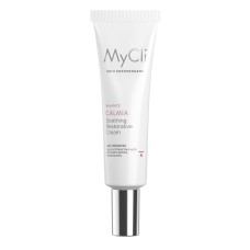 MYCLI BALANCE SENSAGING CALMIA CREMA LENITIVA DERMORESTITUTIVA 50 ML