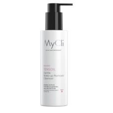 MYCLI BALANCE SENSAGING TENSOIL DETERGENTE STRUCCANTE DELICATO 200 ML