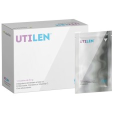 UTILEN 14 BUSTINE
