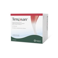 TENOSAN 30 BUSTINE