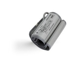 PRONTEX BRACCIALE COMFORT MISURATORI DIGITALI