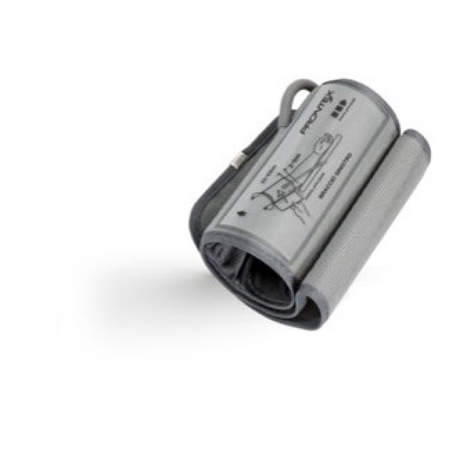 PRONTEX BRACCIALE COMFORT MISURATORI DIGITALI PRONTEX BRACCIALE COMFORT MISURATORI DIGITALI