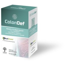 COLONDEF 40 G