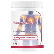 CONNETIGEN C 250 G